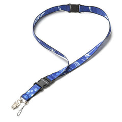 Lanyard 737
